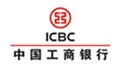 UED合作客户
